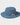 #colour_denim-blue