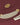 #colour_mulberry