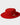 #colour_red