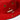 #colour_red