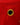 #colour_red