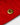 #colour_red
