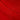#colour_red