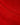 #colour_red