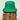 #colour_bright-green