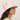 #colour_light-pink