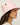 #colour_light-pink