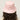 #colour_light-pink