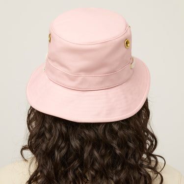 #colour_light-pink