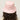 #colour_light-pink