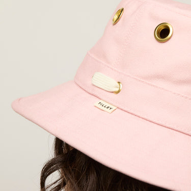 #colour_light-pink