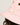 #colour_light-pink