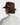 #colour_dark-brown