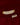 #colour_dark-red