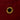 #colour_dark-red