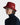 #colour_dark-red
