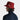 #colour_dark-red