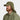 #colour_olive