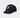 #colour_dark-navy