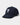 #colour_dark-navy