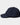 #colour_dark-navy
