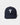 #colour_dark-navy
