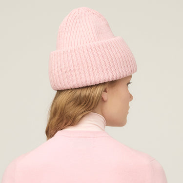 #colour_pink