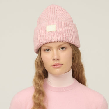 #colour_pink