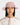 #colour_soft-mauve