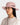 #colour_soft-mauve