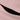 #colour_soft-mauve