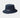#colour_dark-navy