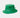 #colour_green