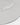 #colour_lunar-grey