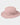 #colour_soft-mauve