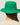 #colour_bright-green