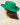 #colour_bright-green