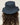 #colour_dark-navy