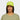 #colour_lime