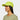 #colour_lime