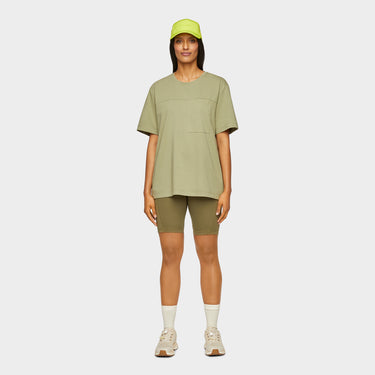 #colour_lime