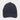 #colour_navy
