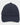 #colour_navy
