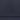 #colour_navy