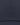 #colour_navy