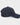 #colour_navy