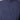 #colour_navy