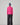 #colour_fuschia
