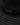 #colour_black