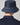 #colour_midnight-navy